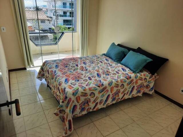 Apartamento para Venda em Cabo Frio - 2