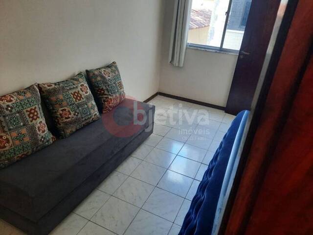 Apartamento para Venda em Cabo Frio - 3