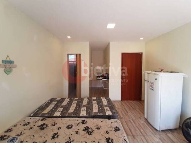 Casa para Venda em Cabo Frio - 2