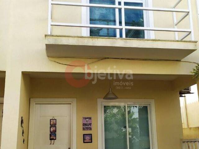 Casa para Venda em Cabo Frio - 2