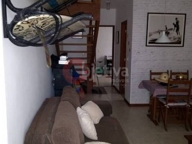 Casa para Venda em Cabo Frio - 3