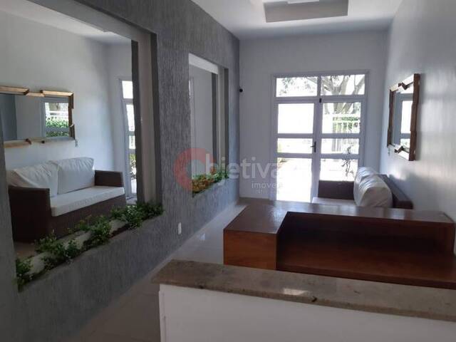 Apartamento para Locação em Cabo Frio - 5