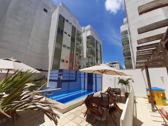 Apartamento para Locação em Cabo Frio - 3