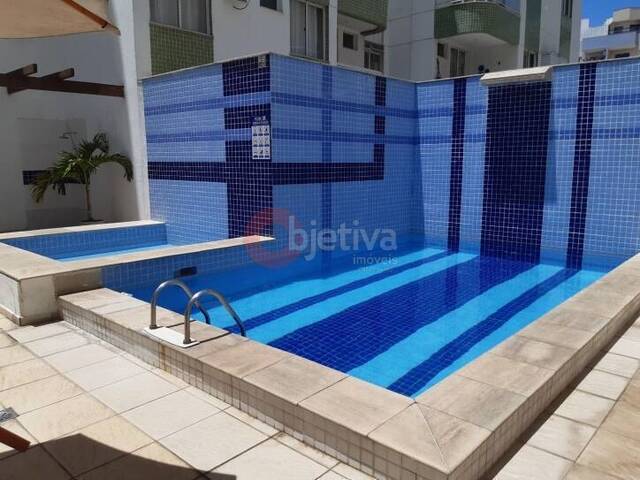 Apartamento para Locação em Cabo Frio - 2