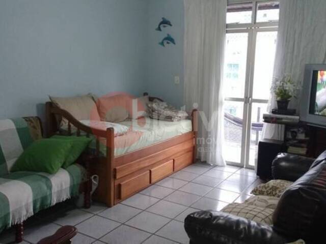 Apartamento para Venda em Cabo Frio - 3