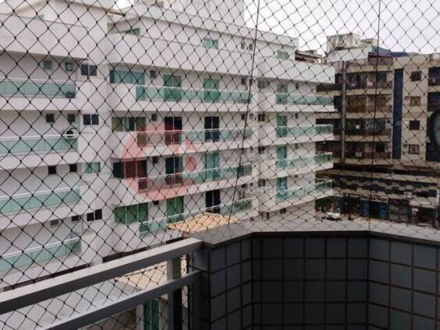 Apartamento para Venda em Cabo Frio - 5