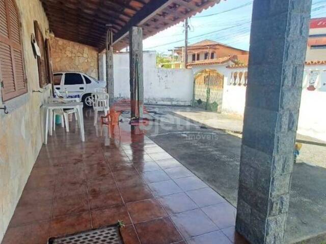 Venda em São José - São Pedro da Aldeia