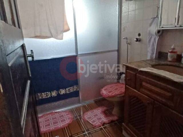 Casa para Venda em São Pedro da Aldeia - 2