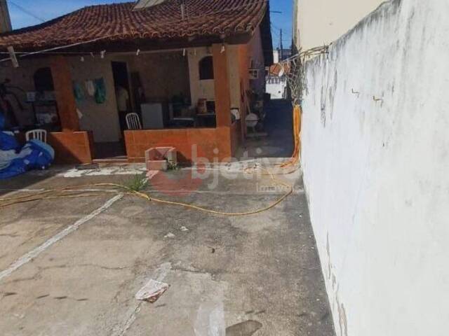 Casa para Venda em São Pedro da Aldeia - 3