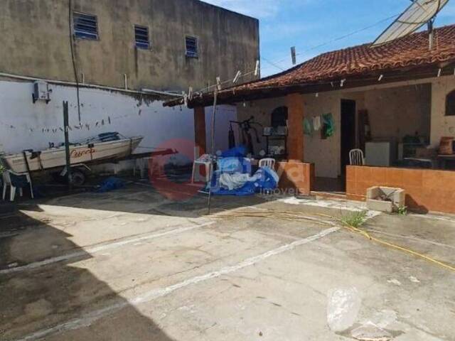 Casa para Venda em São Pedro da Aldeia - 4