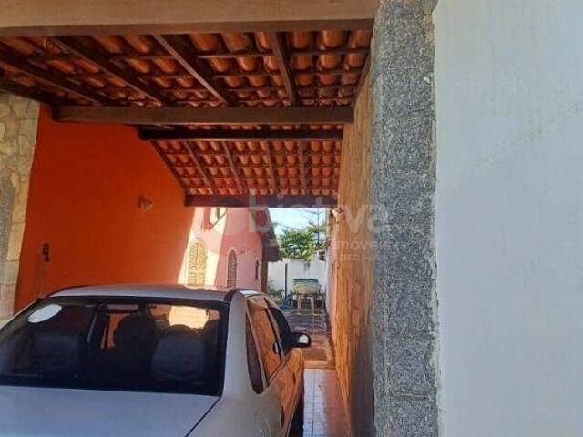 Casa para Venda em São Pedro da Aldeia - 5