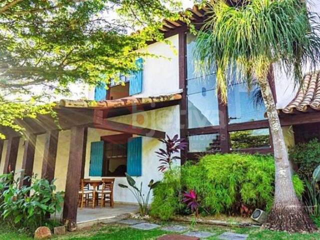 Casa para Venda em Cabo Frio - 3