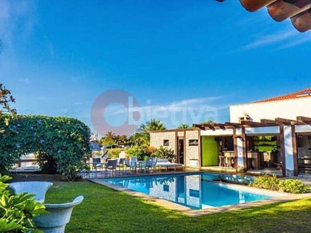 Casa para Venda em Cabo Frio - 4