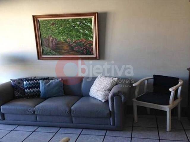 Cobertura para Venda em Cabo Frio - 3