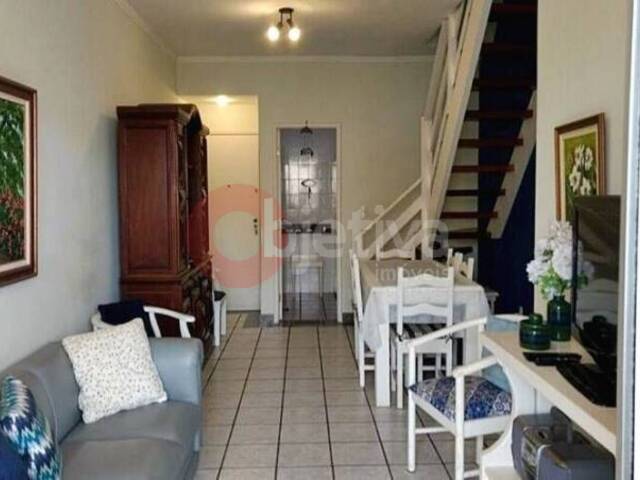 Cobertura para Venda em Cabo Frio - 4