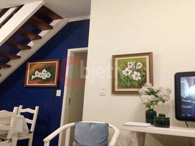 Cobertura para Venda em Cabo Frio - 5