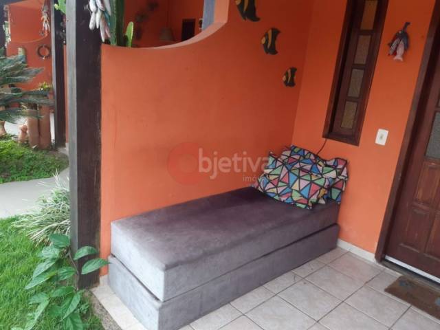 Casa para Venda em Cabo Frio - 3