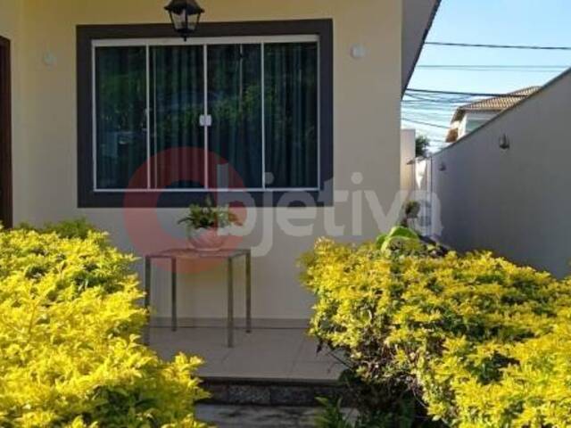 Casa em condomínio para Venda em São Pedro da Aldeia - 4
