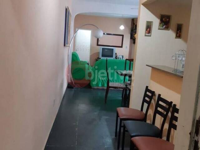 Casa para Venda em Cabo Frio - 4