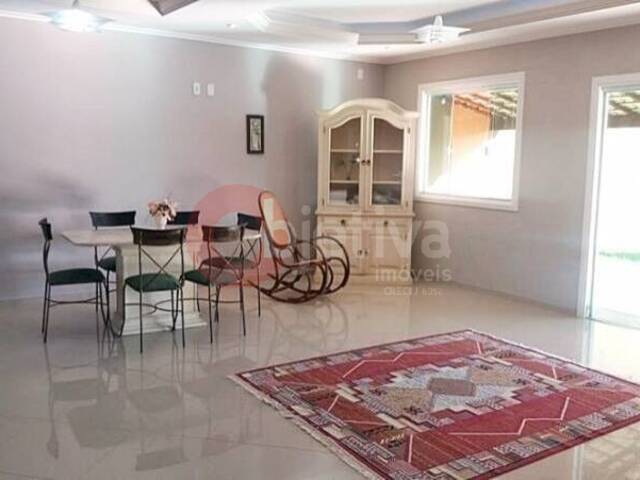 Casa para Venda em Cabo Frio - 2