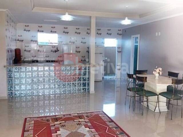 Casa para Venda em Cabo Frio - 3