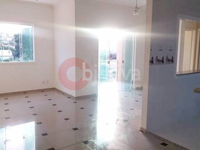 Casa para Venda em Cabo Frio - 4