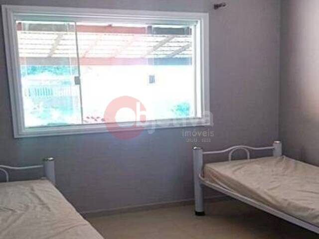 Casa para Venda em Cabo Frio - 5