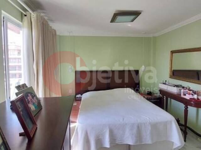 Cobertura para Venda em Cabo Frio - 3