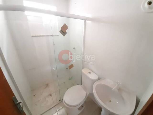 #KN0011 - Kitnet para Locação em São Pedro da Aldeia - RJ - 3