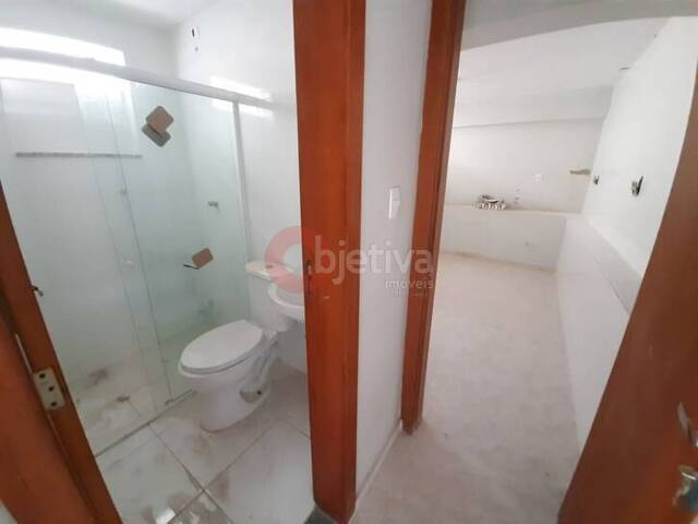 Kitnet para Locação em São Pedro da Aldeia - 4