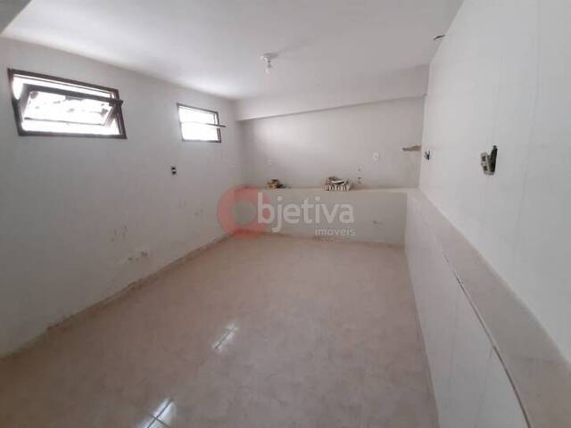 #KN0011 - Kitnet para Locação em São Pedro da Aldeia - RJ - 1