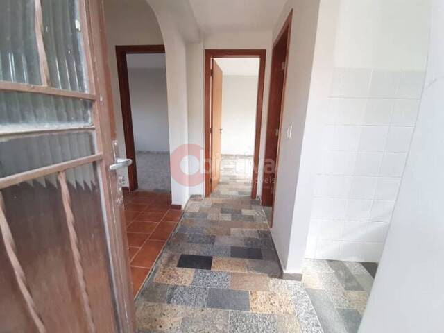 Apartamento para Locação em São Pedro da Aldeia - 2