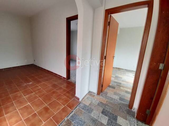 Apartamento para Locação em São Pedro da Aldeia - 5