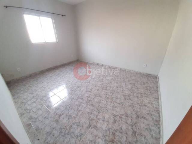 #AP0395 - Apartamento para Locação em São Pedro da Aldeia - RJ - 3