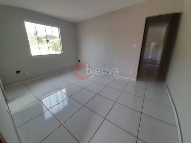 #AP0395 - Apartamento para Locação em São Pedro da Aldeia - RJ - 1