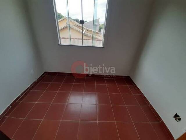 Apartamento para Locação em São Pedro da Aldeia - 4