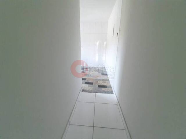 Apartamento para Locação em São Pedro da Aldeia - 5
