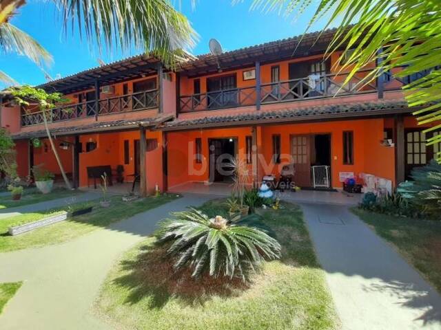 Casa para Venda em Cabo Frio - 2