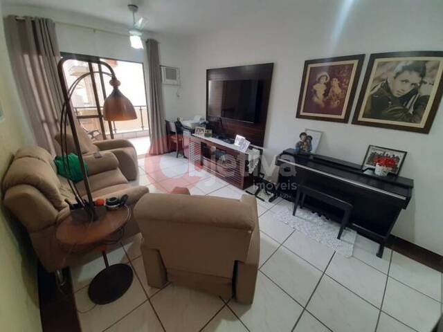 Apartamento para Venda em Cabo Frio - 2