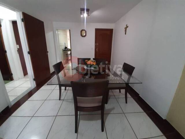 Apartamento para Venda em Cabo Frio - 3