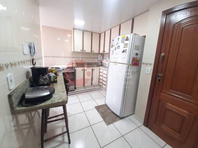 Apartamento para Venda em Cabo Frio - 4