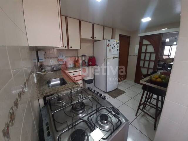 Apartamento para Venda em Cabo Frio - 5