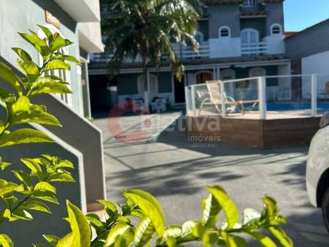 Pousada para Venda em Cabo Frio - 1