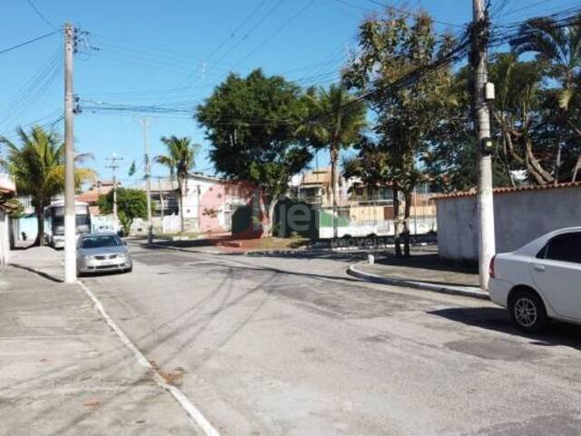 Apartamento para Venda em Cabo Frio - 3