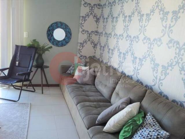 Cobertura para Venda em Cabo Frio - 3