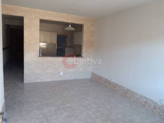 Apartamento para Venda em Cabo Frio - 4