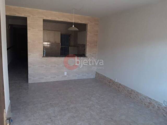 Apartamento para Venda em Cabo Frio - 5