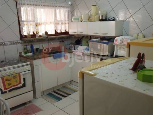 Casa para Venda em Cabo Frio - 2