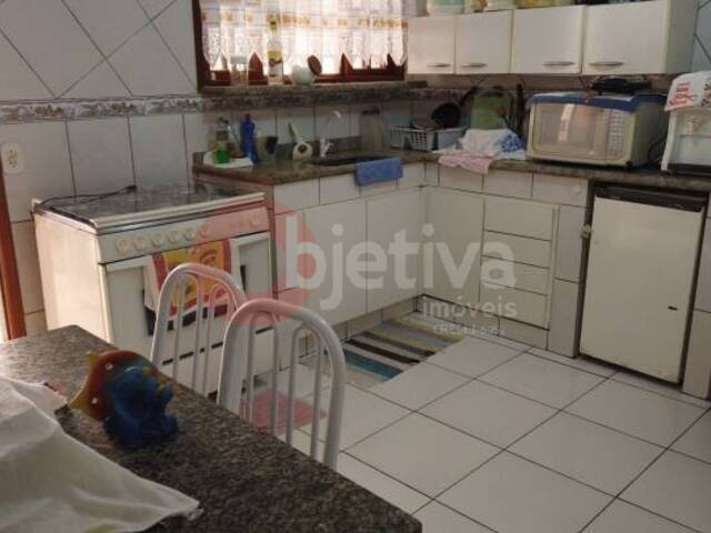 Casa para Venda em Cabo Frio - 3