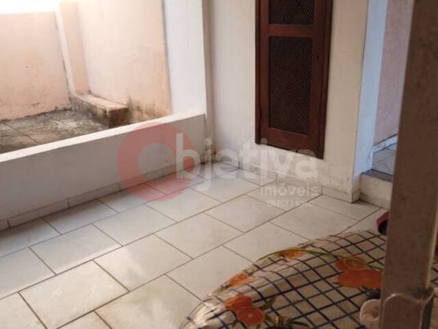 Casa para Venda em Cabo Frio - 4